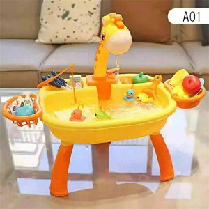 ܂܂ Lb`Zbg cpVN mߋ t Lb`VN H􂢋@  V ނQ[ ̗