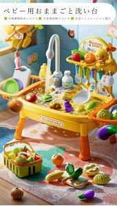 ܂܂ Lb`Zbg cpVN mߋ t Lb`VN H􂢋@  V ނQ[ ̗