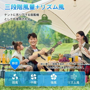 U ptȕ Y É݌v usb @LEDCg@\t ȃGl LkOrX^ht usbt@