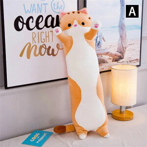 L ʂ Gӂӂ YQ  ~    l` q  D   NbV  