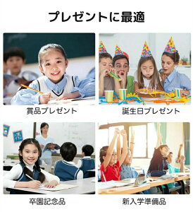 [Zbg [P[Xt `p wKߋ M {[y M gѕ֗ K S L^ L nT~ ̂ ꒵ 