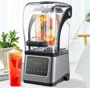 TEhGN[W[ h x ^C~O hJo[t ^ X@ ᑛ e 1.6L Ɩp d