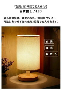 dCX^h ^C}[ ^C}[t Cg ^C}[t Ɩ v e[uCg e[uv ԐڏƖ  X^h