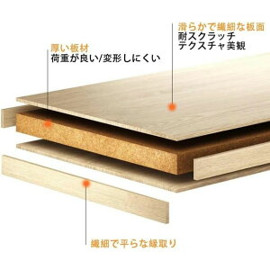 ܂肽݃e[u Ǐt [e[u ܂肽 p\Re[u ܂肽݃e[u ~je[u e[u l炵 [