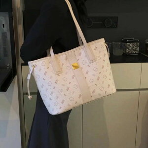 [  ʊw w JWA g[gobO V_[obO fB[X obO