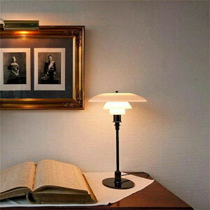 kƖ |[wjOZ e[uCg ubN ԐڏƖ fXNv X^hCg CeA v_N