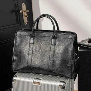 Y t@bV t H@~   e j am obO  ؍  rWlX s gx o V_