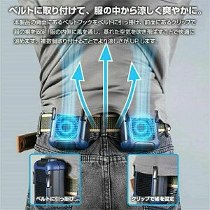 @ | 񂩂 USB 4000mAh xgt@ g |[^ut@ nYt[ 3iK y ^ ėpi