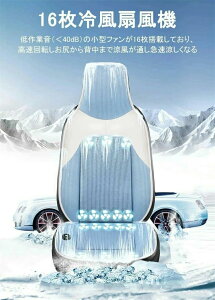  V[gN[[ J[V[gJo[ N[ N[[ V[g DC12V ^ ^]   3iK N/~@\ 