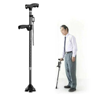 XebL  |Ȃ 4_ jp No[P[Lk y A~ ⏕nht  /sx t LED