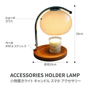 VeroMan LhEH[}[Cg v e[uv ドv Ɩ u 낤u Lhu ԐڏƖ C