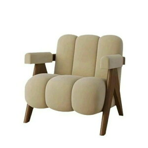  l| RpNg\t@ lp ЂƂ肪  k RpNg  킢 ؍CeA VvCe