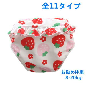 pc q  ̎q p 70-100cm jpc xr[ hRh~ pc K[Y v[p V q̓