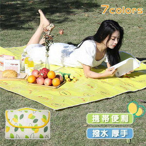 W[V[g  傫 NbV `FbN 唻  ^ sNjbN BBQ Ԍ Lv  y ړI RpNg gѕ