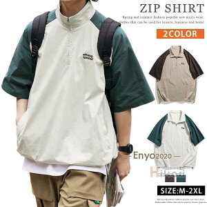 oR StEFA  Vc WbvVc Y | vI[o[Vc n[tWbv gbvX AEghA iC