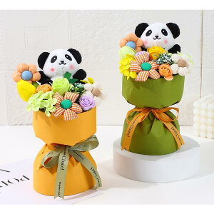 2 i \[vt[ Mtg@p_ ͂Ȃ  p_ ԑ v[go o^C ̓ j a 