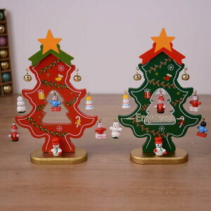  c[ 2Zbg ~jNX}Xc[ ؐ k v[g   NX}Xc[ l I[igt q