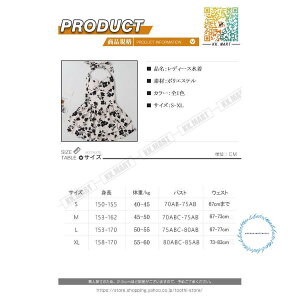  fB[X ̌^Jo[ @s[X  r[`@T[tB j l@XCEFA@}} ʔ 