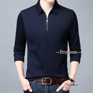 n[tWbv Jbg\[ Y  |Vc StEFA gbvX TVc [EFA rW| JWA t t