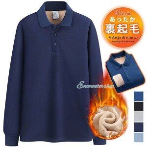 |Vc Y  StEFA  N n TVc gbvX rWlX  ʋ X|[c am JWA g