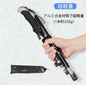 gbLO|[ oRXgbN gbLOXebL yʃA~ x ܂ [P[Xt AEghA nCLO