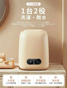 9L~j@ m\g E@\t ȒP u[Cg RpNg @ Et ^ y ZJh@ ȃGl 傱