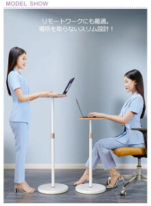 X^fBOfXN ~e[u ~fXN p\R  RpNg ~TChe[u e[u  vWFN^[