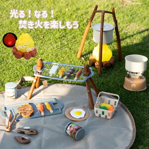 5ށ@LvZbg Lv܂܂  j̎q ̎q qpeg 閧n LbYegEV[g mߋ OE