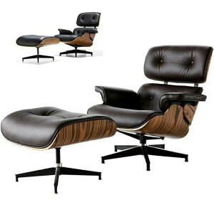 1l| {v\t@[ NCjO`FAVR؃rO\t@ lp֎q\t@ U[ g _ VR kӂ҃\t@