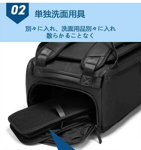 StobO  St obO {Xg Y {XgobO V[Y[ fB[X StobO V_[obO X|[c