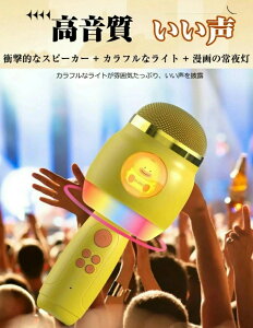 }CN u[gD[X}CN CX}CN JIP}CN 5.3Veru[gD[X bluetooth X}zƃN\ `FW@\t