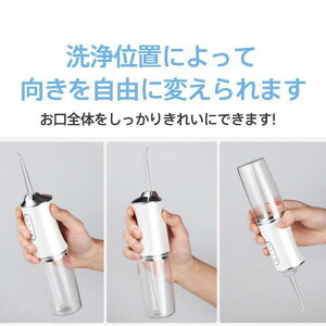 o usb[d d g C WFbgEHbV[ Ύ oPA gь^ uV EH[^[tX @ v