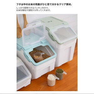 Ăт 5kg 10kg Jbvt VN Lb` ē  ē ğC CXXgbJ[ Vv [ ۑ e Lb`