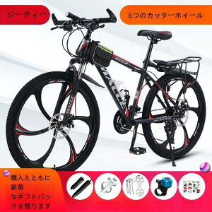 ] oCN }EeoCN ^C 21 24 27iϑ 24C` 26C` X|[cAEghA Y fB[X