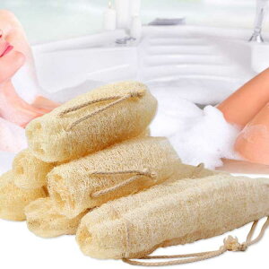 2 oXX|W ̐ wp V[ w`}킵 {fBX|W  VRw`} {fB^I A ւ C ւ