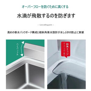 VN O AEghAp K[fLb` Ȉ՗ VN[ Kт ȒPt W100xD50xH80cm XeXX`[