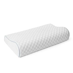   ᔽ ܂ᔽ ݂ тh~    d n Xg[glbN s[ NbV ̎t 