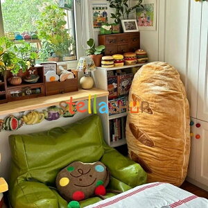 �N�b�V���� �������� 90cm �������p���̌` ���z�c ���r���O �ݑ�[�N �y�� �t���A�N�b�V���� �k�� �`�F�A�p�b�h �\�t�@�[ �֎q�p �w