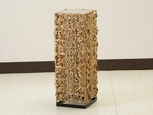 �o���u�[ ���^�� �X�^���h�����v LED�Ή� �Ɩ� �t���A���C�g �t���A�����v �ِ��i �|�� ���_�� �ԐڏƖ� ������� �o�� �A�W�A���G�� �a