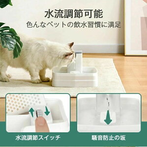 yz L  ybg  ݊ Lp z 3.1Le É YtB^[ Lp ԑΉ  g