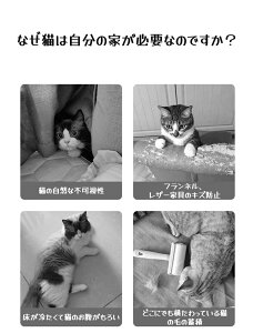 Lbgc[ u X LbgNC}[ hAnMOLbg^[ }`xLbgRh NEhVFt{[