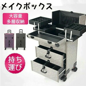 CN{bNX ϕiړ[{bNX ϔ𓮂 e ^ vp RX[ ϕi[ ƒ