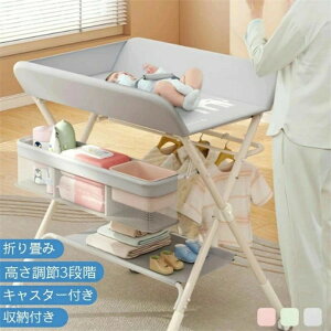 Ic ނ ނւ ނ _Cp[`FW Ԃ q [ [I Vv fUC  q 