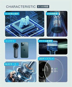 ^] y ^ e ͑ pv[g |  莝 USB[dt@