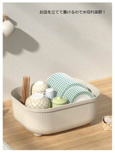 ؂胉bN H[ HI Lb`[ t^t ؂肩 ӂt M L XL ĕt H튣{bNX Hۊ e 