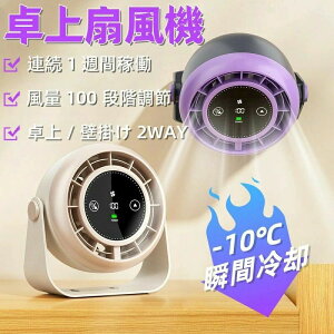 @ Ǌ|/2WAYgp gуt@ |[^ut@ uԗp t@ T[L[^[ ~jt@ ^@ [d 