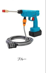 yobe[2t*[dz@ R[hX [d Zbg eʃobe[ ^ |[^u z ԋ@ ͕ y