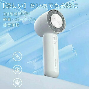 莝 nfBt@  É ^ [d @ ~j@ nfB@ RpNg [d ̓