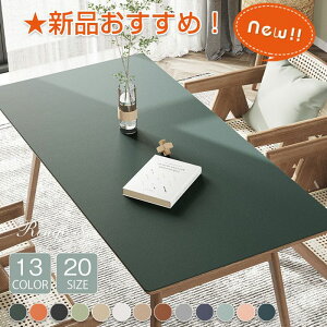 ʎg I[_[łze[uNX  @PUn e[uNX k@e[u}bg ~ HfXN}bg