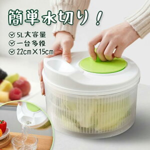 ؂  ؂ ؐ؂ ؂肩 T_Xsi[ {[ 蓮 ] e ؂ ؂ H  T_ @\